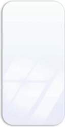 Hello Case GOLD FLEX tempered glass