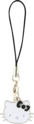 Hello Kitty Phone Strap Charm Kitty