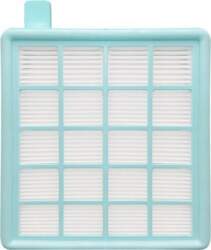 HEPA Replacement Air Filter for Philips