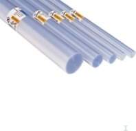 Herma Folias 2m 1 Rolls Transparent