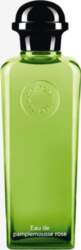Hermes Eau de Pamplemousse Rose Eau