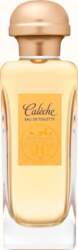 Hermes Hermes Caleche Eau De Toilette