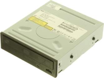 Hewlett Packard Enterprise IDE DVD/DRW optical