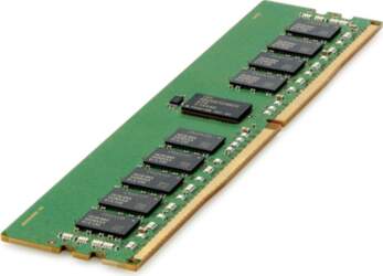 Hewlett Packard Enterprise Memory Module 16