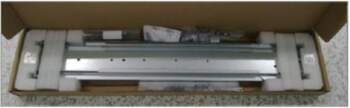Hewlett Packard Enterprise Rail kit Refurbished