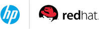 Hewlett Packard Enterprise Red Hat Enterprise