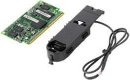 Hewlett Packard Enterprise Smart Array 1GB