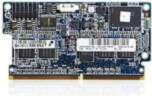Hewlett Packard Enterprise Smart Array 2GB