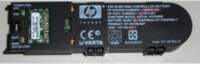 Hewlett Packard Enterprise Smart Array BBWC