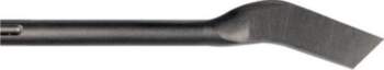 Hikoki HIKOKI CHISEL COMB. SDS MAX