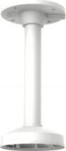 Hikvision DS-1271ZJ-DM32 security camera accessory Ceiling