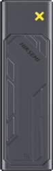 Hikvision HIKSEMI external box MDS1  M