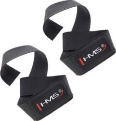 HMS F4433 TRAINING STRAPS FOR HMS