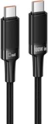 Hoco Kabel USB C do USB