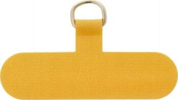 Hoco Nylon insert for the phone