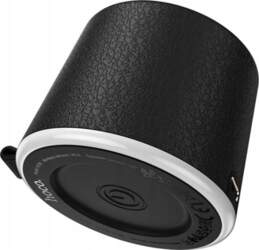 Hoco speaker Wireless speaker 8W 4h