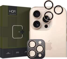 Hofi CAMERA COVER HOFI CAMRING PRO+