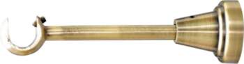 HOLDER FOR CURT NOVA SING GOLD