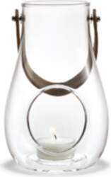 Holmegaard - DWL Lantern 16 cm