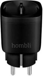 Hombli - Smart Socket (EU)  Promo