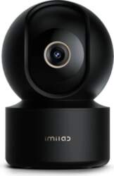 Home Security Camera iMILAB C22  Wi-Fi