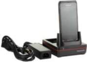 Honeywell CT40 non-booted homebase. Kit includes