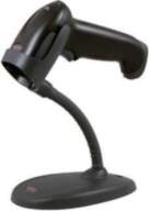 Honeywell Voyager 1250g Handheld bar code