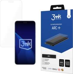 Honor magic 7 Pro - 3mk