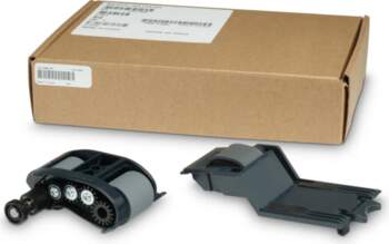 HP 100 ADF Replacement Kit **New