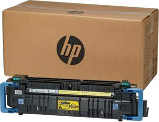 HP 220V Fuser Kit LaserJet Fuser
