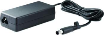 HP 65W Smart AC Adapter New