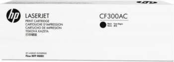 HP 827A - Sort - original
