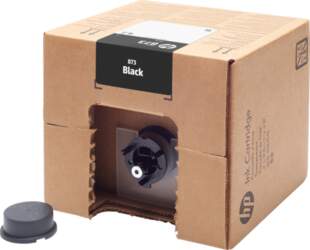 HP 873 - 3 L -