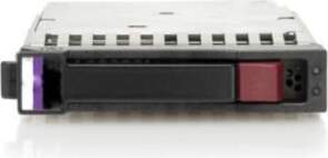 HP 900GB SAS server disk hard