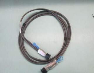 HP CABLE  MSAS HD TO MSAS