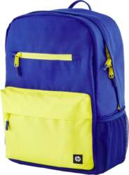 HP Campus Backpack for Notebook 15