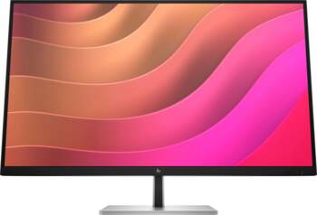 HP E32k G5 computer monitor 80