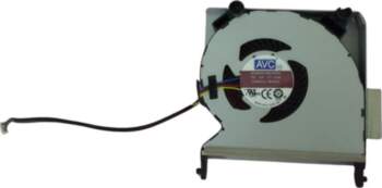 HP FAN SYSTEM ASSY ENT20 DM