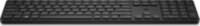 HP HP 450 Wireless BLK Programmab