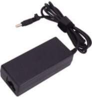 HP Inc. AC-Adapter 65W Not orderable