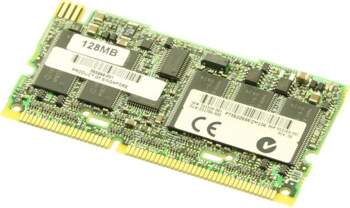 HP Inc. Smart Array 6i Memory