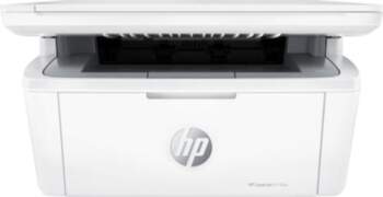 HP LaserJet MFP M140w Printer 7MD72F#B19