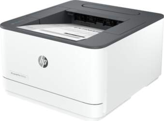 HP Laserjet Pro 3002Dw Printer   Black