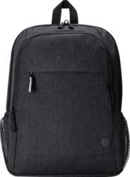 HP Notebook carrying backpack 1X644AA  Backpack