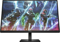 HP OMEN by HP 27s computer