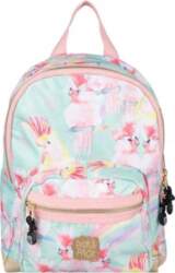 HP Pick  Pack Unicorn Birds Backpack