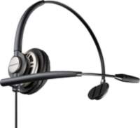 HP Poly EncorePro HW710 Headset 8R708AA#ABB