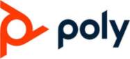HP Poly Rove Multi Cell DECT