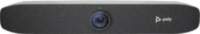 HP Poly Studio P15/R30 Wall Mount