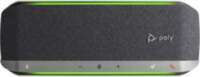 HP Poly Sync 40 Charging Stand